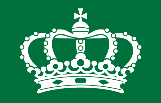 Business Rebate Scheme